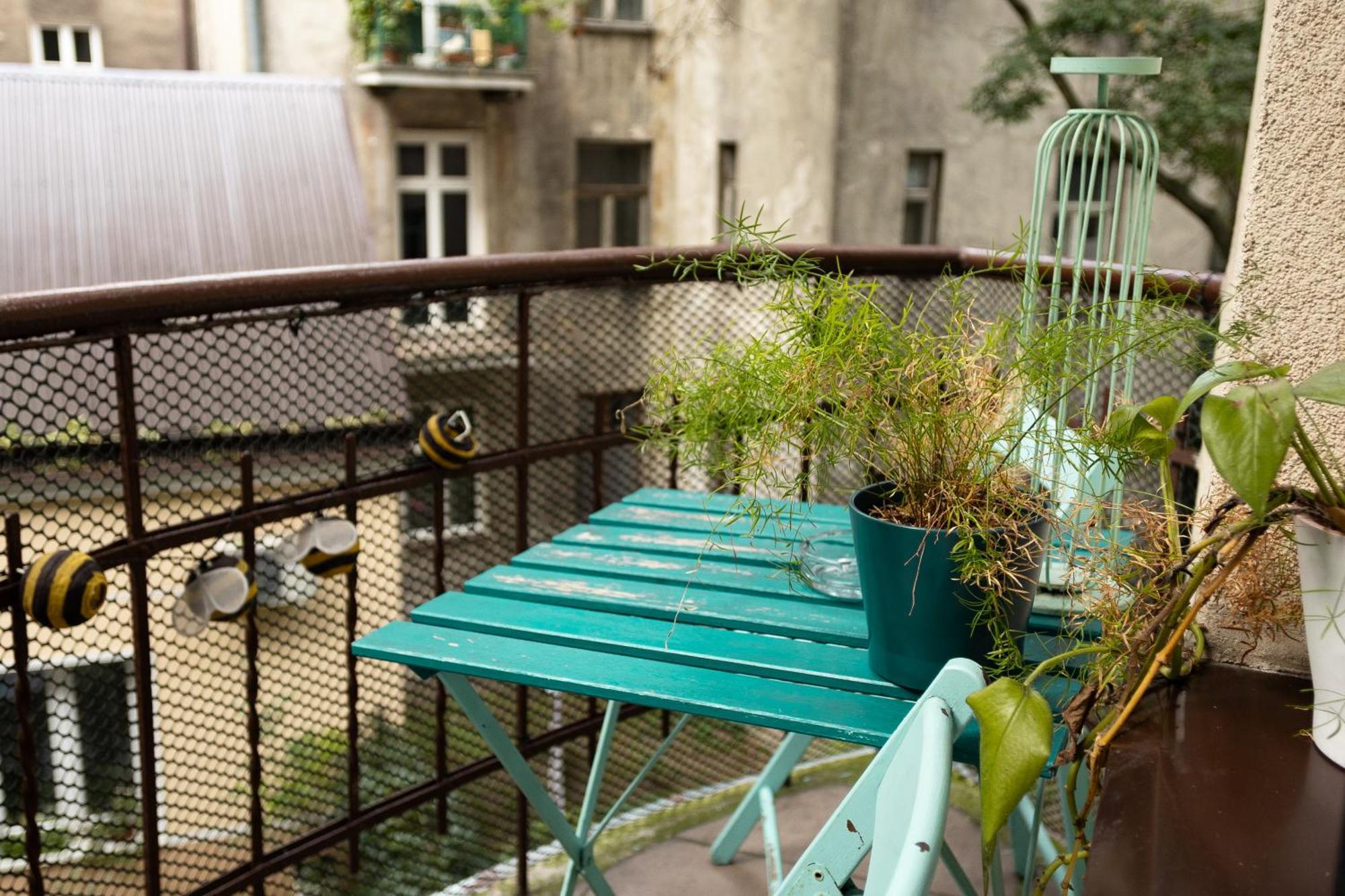 Homely 4 Bedroom Apartment - Old Town - By Upstairs Krakow Exterior photo